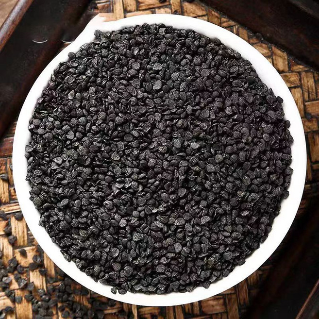 OKYAIOS 부추씨 한차재료, 1개, 500g