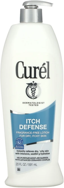 Natures Answer 유기농 에센셜 오일 순도 100% 회향 15ml(0.5fl oz) 1팩, 1개, 15ml - 쿠팡