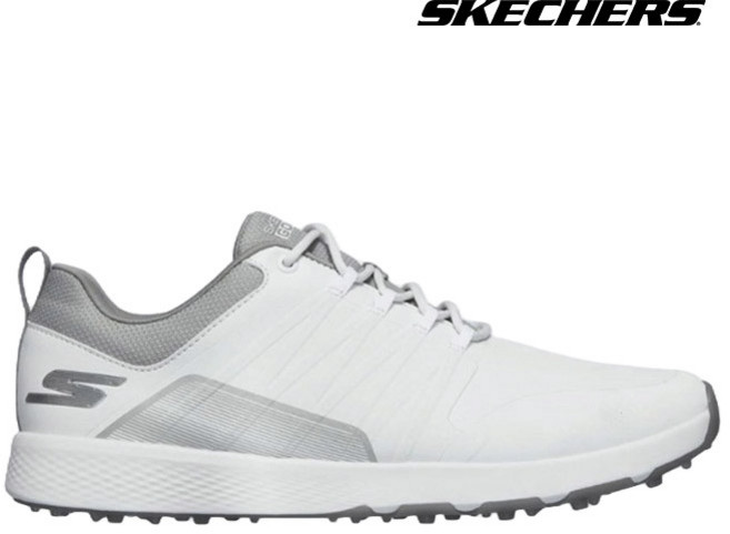 스케쳐스 고 골프 엘리트4 남성 골프화 SP0MP22X005