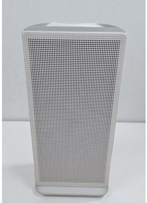 삼성전자 블루스카이 5500 공기청정기 60㎡, AP70F06103RTD, 어스 브라운