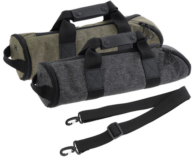 호루스벤누 삼각대케이스 조명/스탠드가방 TB45, 1개