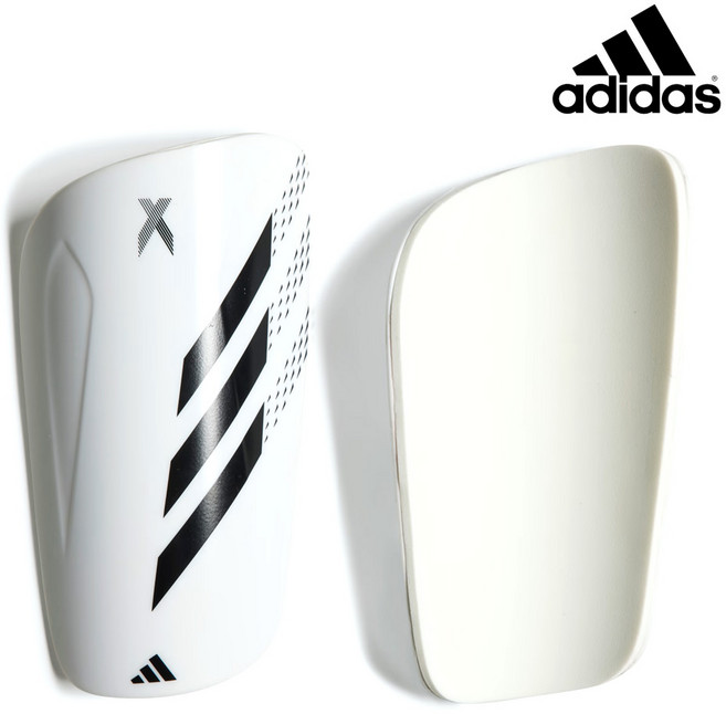 아디다스 기본 X CLUB 신가드 그린컬러