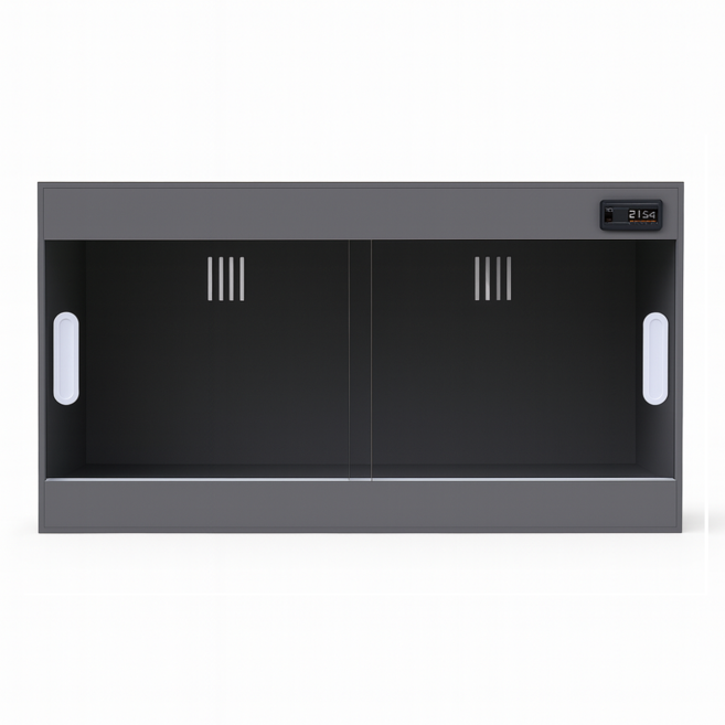 뉴런 포맥스사육장 자온조D타입탑재 혁신모델, 2자, 그레이