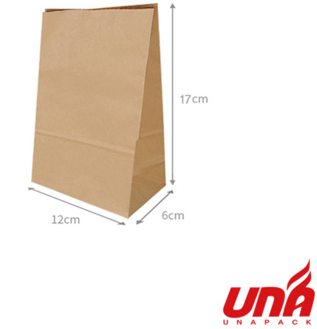 크라프트 각대봉투 특소 실속 소 일반(내유코팅X) 1000장