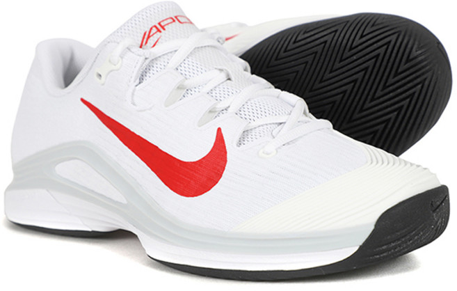 나이키 코트 줌 베이퍼 12 (FV5552-109)