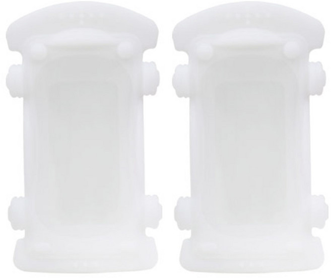 아가프라 리모컨치발기1+1 / 휴대폰겸용 모든 사이즈호환 열탕소독