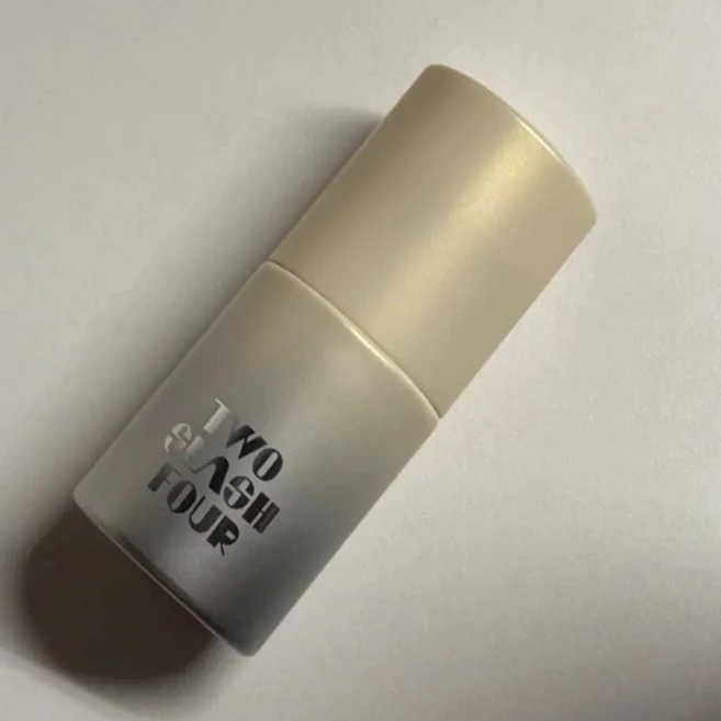 투슬래시포 플래시 스팟 컨실러, 페일레몬, 1개 - 쿠팡