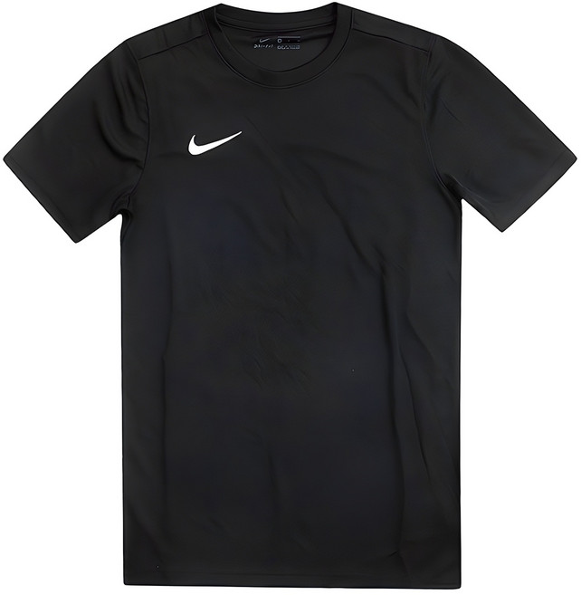 나이키 DRI-FIT PARK VII JERSEY SS 운동 헬스 러닝 반팔 저지