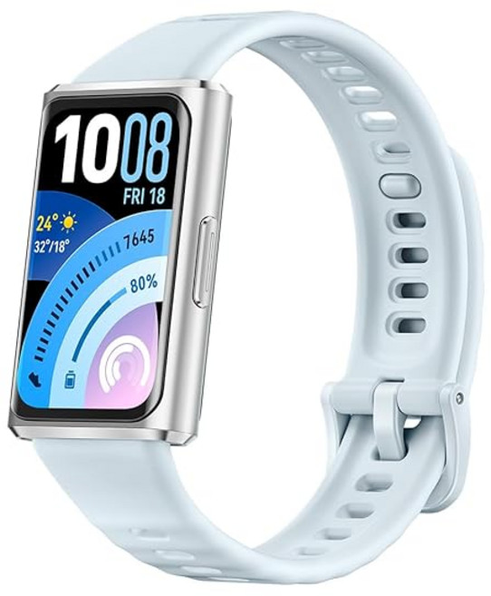 HUAWEI Band 11 Pro GPS 스마트워치 18g 초경량 1.62인치 대화면 24시간 수면 관리 14일 배터리 수명 러닝 모드 감정 모니터링 LINE 알