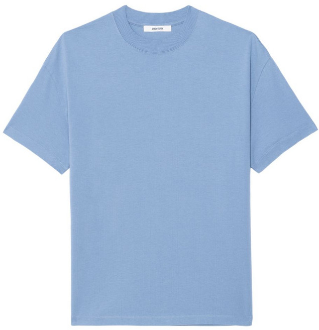 쟈딕앤볼테르 테디X 티셔츠