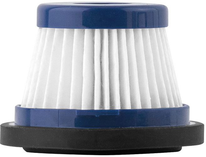 클래파 인터비즈 헤파필터, BVC-H10, 1개