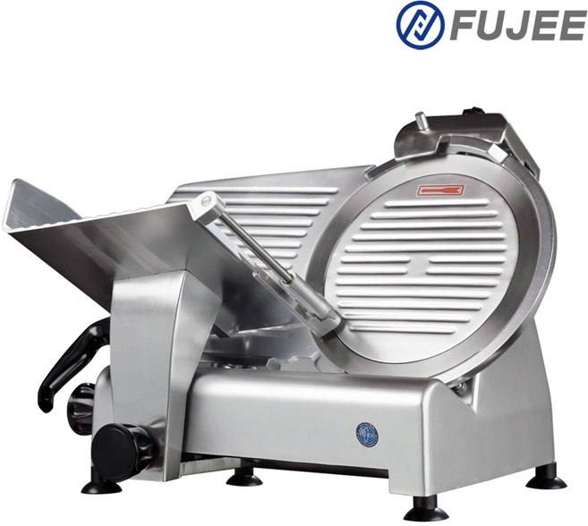 FUJEE 후지 미니 육절기 HS-1SA(수동) 햄슬라이서 미트슬라이서 정육절단기