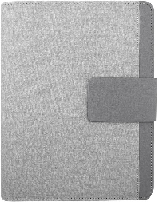 [원빈다이어리] 2026 코코 시스템 다이어리 업무용 날짜형, 그레이, 코코시스템, 32절만년식