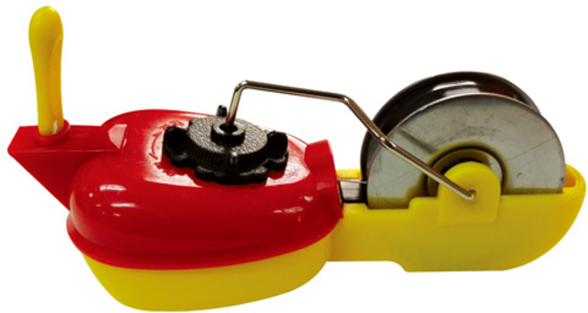 스마토 먹통 먹통(수동) SM-IS-B(스테인리스-비포장), 1개