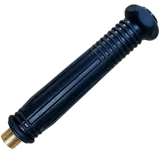 분무기용 손잡이 . 압축 수동식 분무기 부속 부품 자재, 없음, 1개