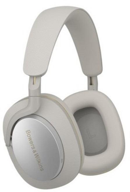 Bowers & Wilkins 오버 이어 노이즈 캔슬링 무선 헤드폰 브랙 Px7S2ECG, 상세페이지 참조, 상세페이지 참조