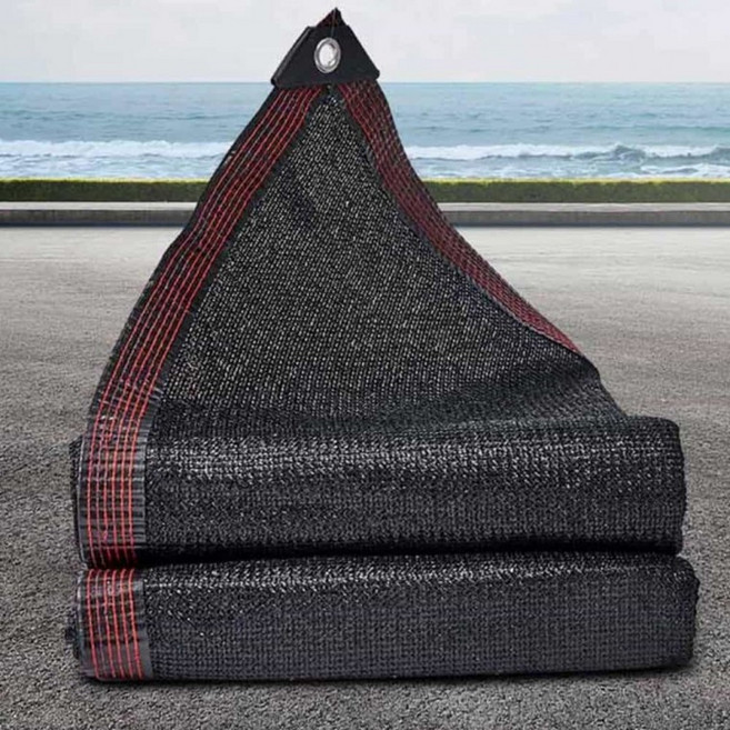 그늘막설치 햇빛그늘막 차광막 3x4, 상세페이지 참조