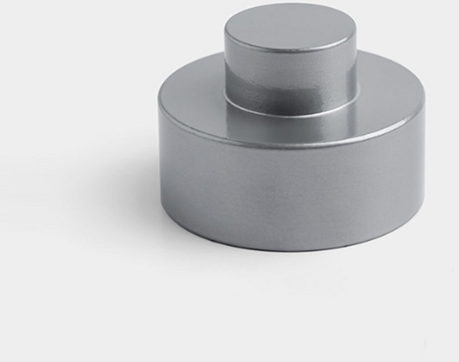 패션스타트 소잉웨이트 와이즐리 콤팩트 적층보관 문진, 1개