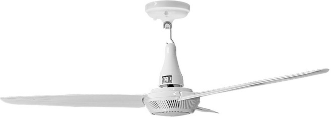 실링팬 천장 선풍기 타프팬 업소용 가정용 사무실 S-FAN 70, S-Fan70(No.74)