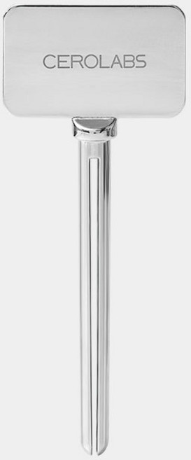 세로랩스 젤 크림 스퀴저, 1개