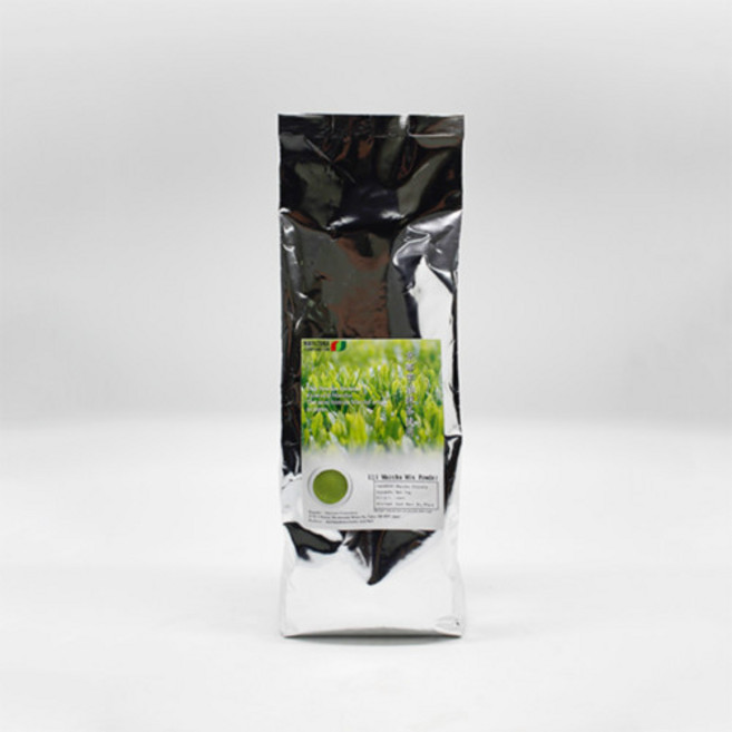 선인 우지마차믹스 1kg