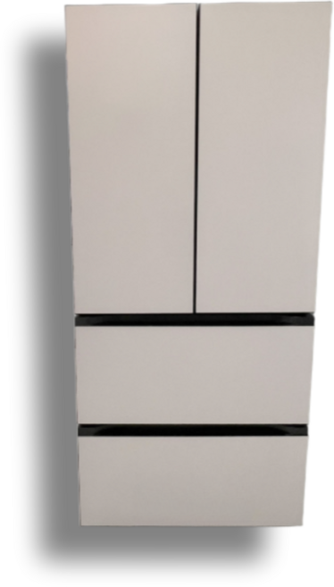 LG전자 Z495GBB271 AI 오브제컬렉션 김치톡톡 491L 1등급 기사님설치 폐가전무상수거