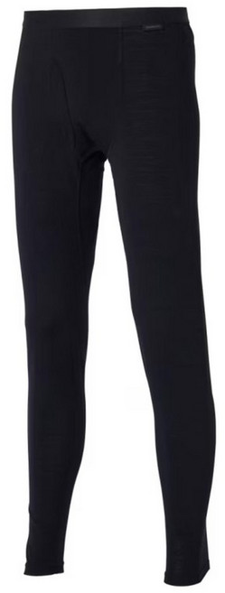 시마노 (SHIMANO) 메리노 울 액티브 웜 이너 스타킹 IN-051X 블랙 XL