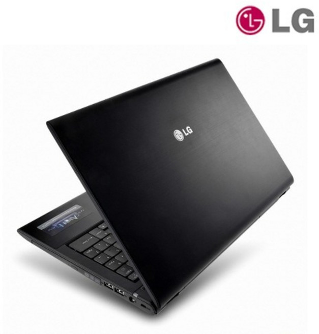 LG 15인치 광시야각 사무용 인강용 문서작업용 노트북 [ i5 램8G SSD128G ]