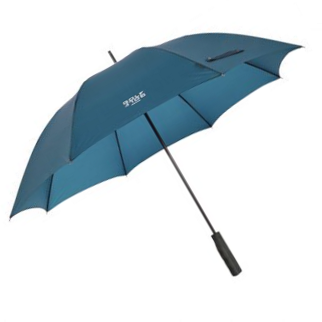 송월우산 SWU 장 테프론75