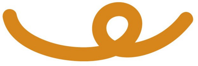 [220g] 시즈널 블렌드 [그럼블커피], 모카포트, 220g, 1개