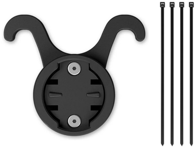 킹콩 가민 바리아 715 515 호환 마운트, 1개