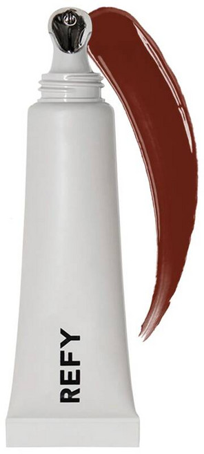 REFY 리파이 립글로스, Sepia, 1개, 13ml
