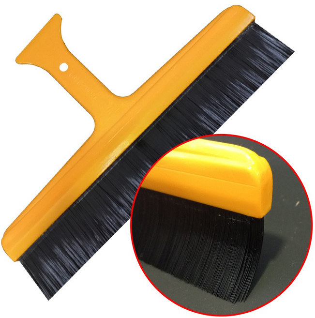 도배공구 삼광 정배솔 12인치 도배붓 브러쉬 솔 도배용품