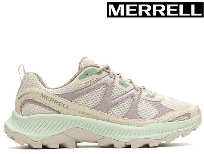머렐 MERRELL 여성 템포 EXP 트래킹화 M25A1-WLC041 350800