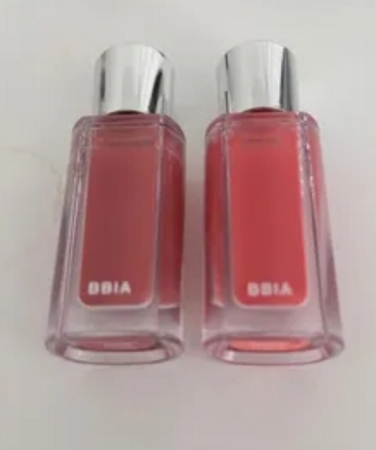 삐아 오버 글레이즈, 09 살구퐁당, 1개