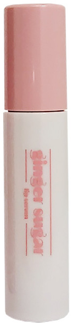 에뛰드 진저 슈가 립 세럼 13g, 02 모브 로즈, 1개