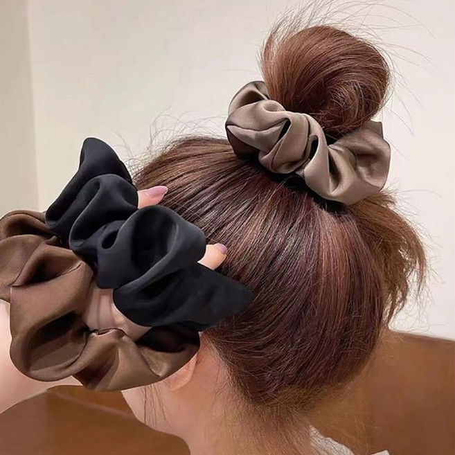 은꽃밴드 (3P) 대왕곱창밴드 빅사이즈