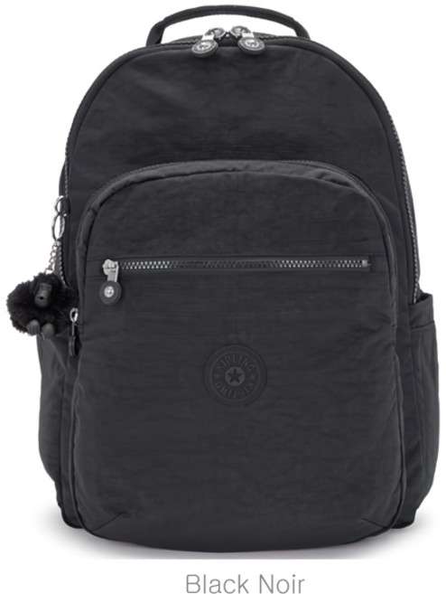 키플링 kipling 정품 국내배송 백팩 서울 Seoul