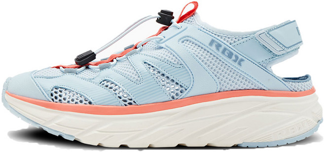 RBX 트레킹샌들 남성 여성 스포츠샌들 티뷰론 KFLS2423