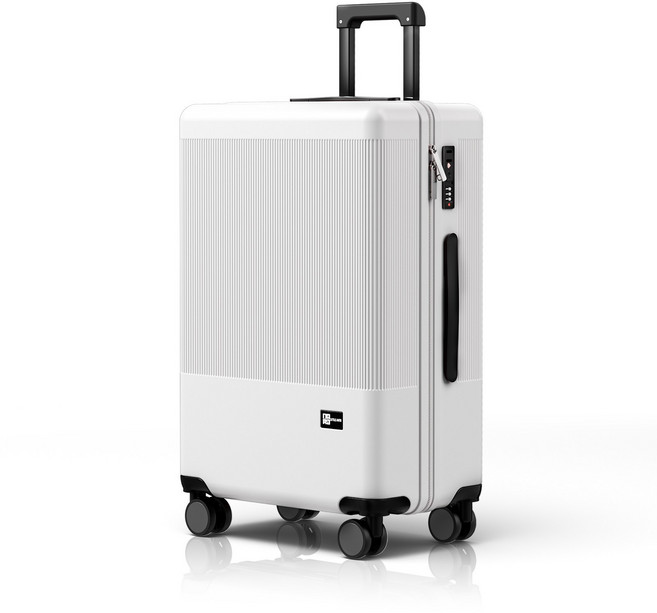 리틀앤트 패션 캐리어 20인치 24인치 28인치 기내용 캐리어 여행가방