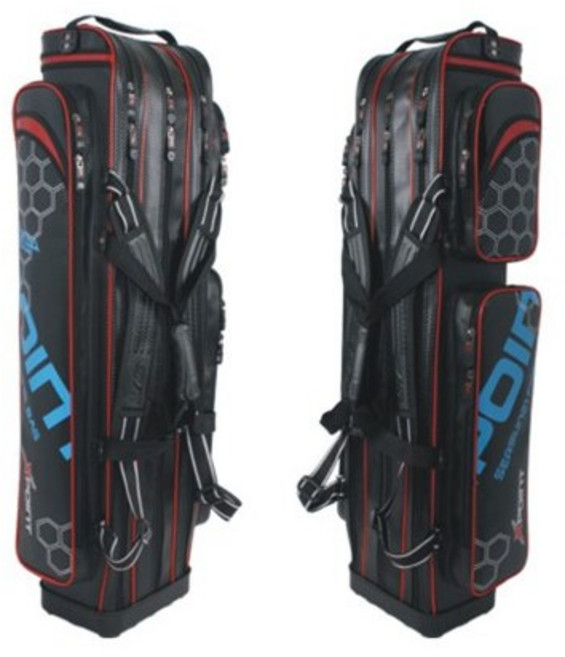 시선21 ST-S15 민물낚시가방 5단 판매