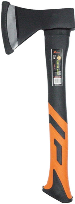 발칸 손도끼(VPA-5), 1개