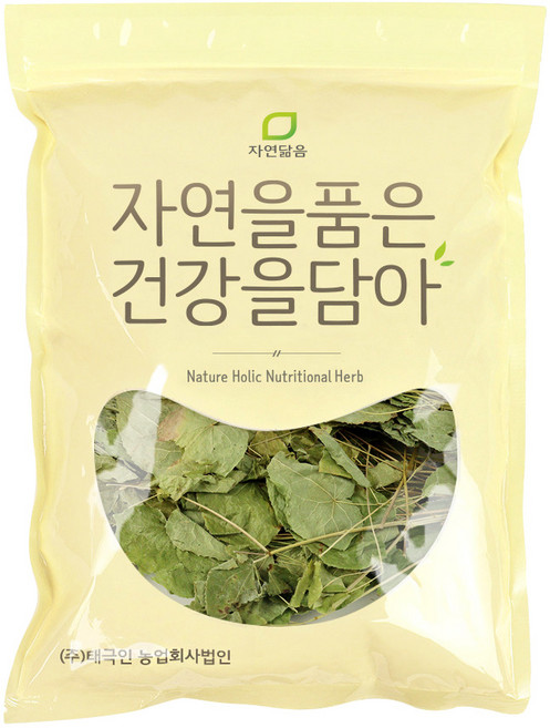 자연닮음 국산 자연산 삼지구엽초, 1개, 150g