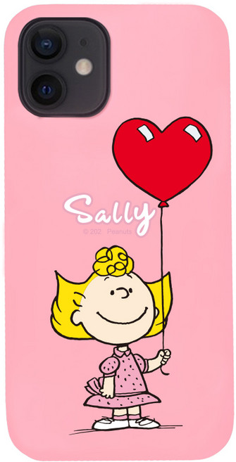 스누피 컬러젤리 시즌2 휴대폰 케이스