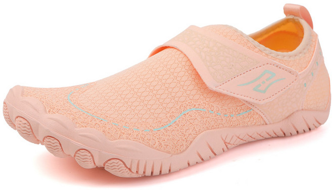 철딱서니 여름 물놀이 필수템 아쿠아슈즈 헬스화 벨크로 찍찍이 밴드