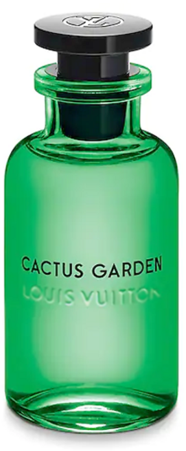 [드그라쎄] 프리미엄 프래그런스오일 350종 캔들 디퓨저 석고방향제 20ml - 3, 미국산 26. 칵투스 가든 (LV)