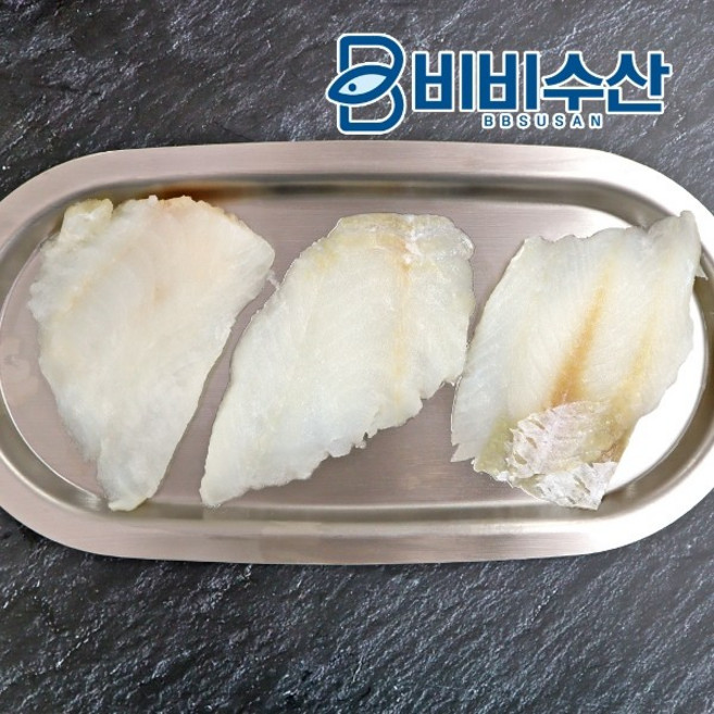기타 고급 대구손포 400g+400g, 상세페이지참조