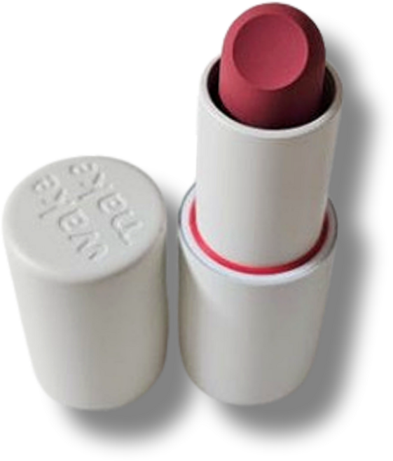 NEW 웨이크메이크 소프트 블러링 밤 스틱 3.5g 14color (색상선택가능) wakemake 메트립 생기발랄 데일리메이크업, 1개, 14. 와일드 토프 (NEW)