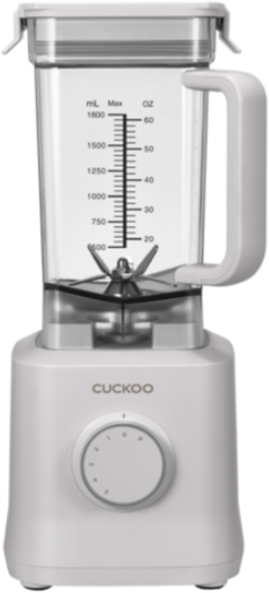 쿠쿠 몬스터 6중날 블렌더 라이트핏 CFM-L200XW, CFM-L200XW(몬스터 블렌더)