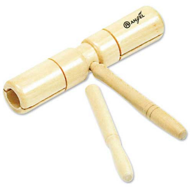 엔젤악기/우드블럭 ARW, 단품, 상세페이지 참조, 상세페이지 참조, 1개